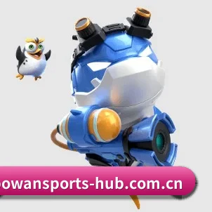 博万体育登录入口 APP
